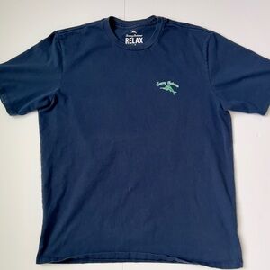 Tommy Bahama T-Shirt